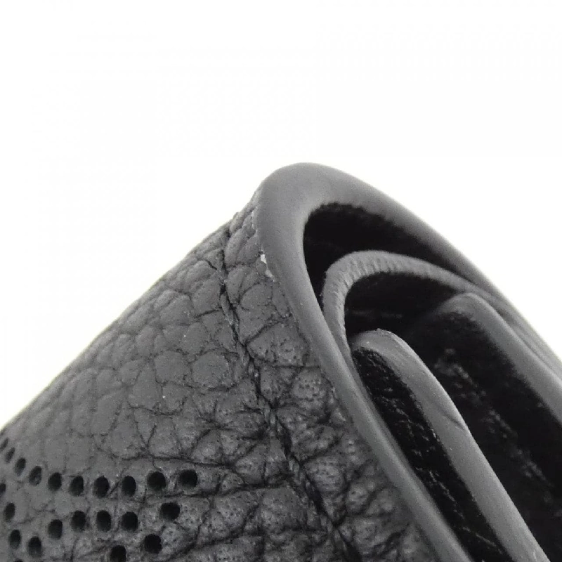 Ví Louis Vuitton Mahina Portefeuille Iris Compact M62540 622632