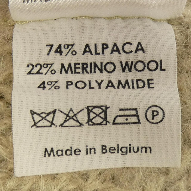 Dries Van Noten Áo khoác cardigan - Hàng hiệu Authentic 818723