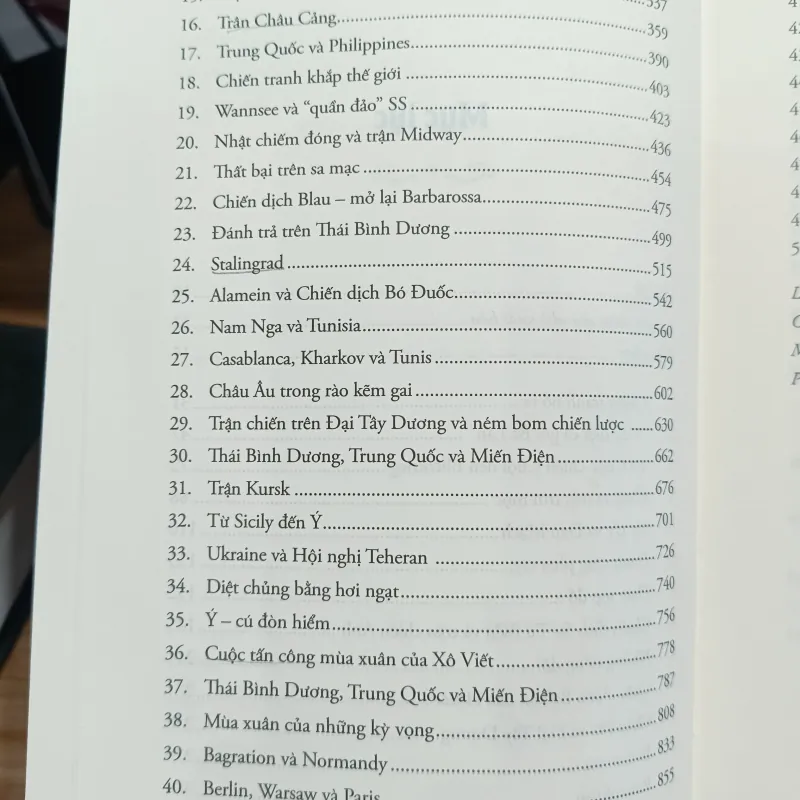 Thế chiến thứ 2 972582