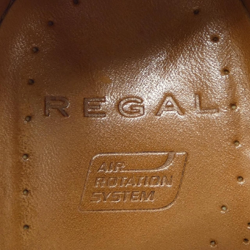 Giày REGAL - Hàng hiệu Chính hãng 900557