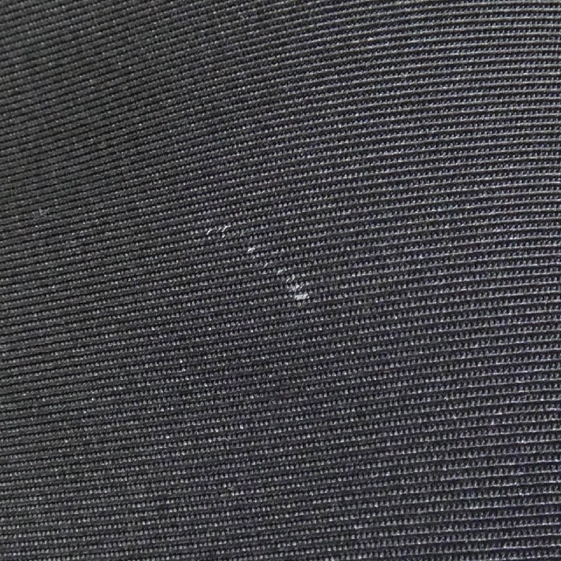 Ba lô Stella McCartney 557859 W8091 608414