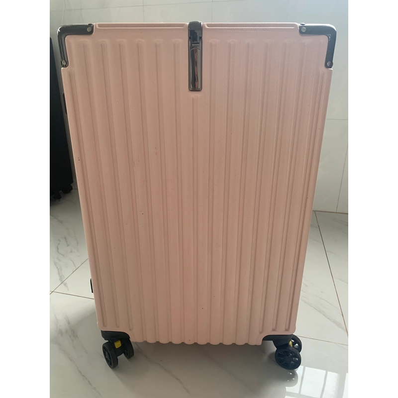 Vali đẹp giá rẻ 542624