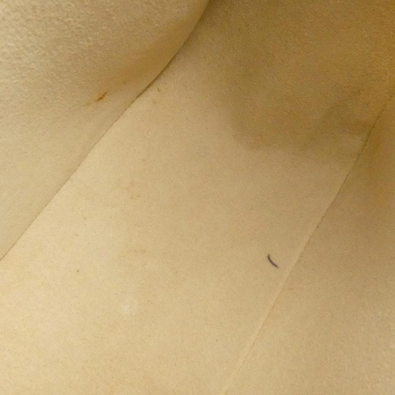 Túi xách vai Louis Vuitton Monogram Looping MM M51146 - Hàng hiệu Chính hãng 766108