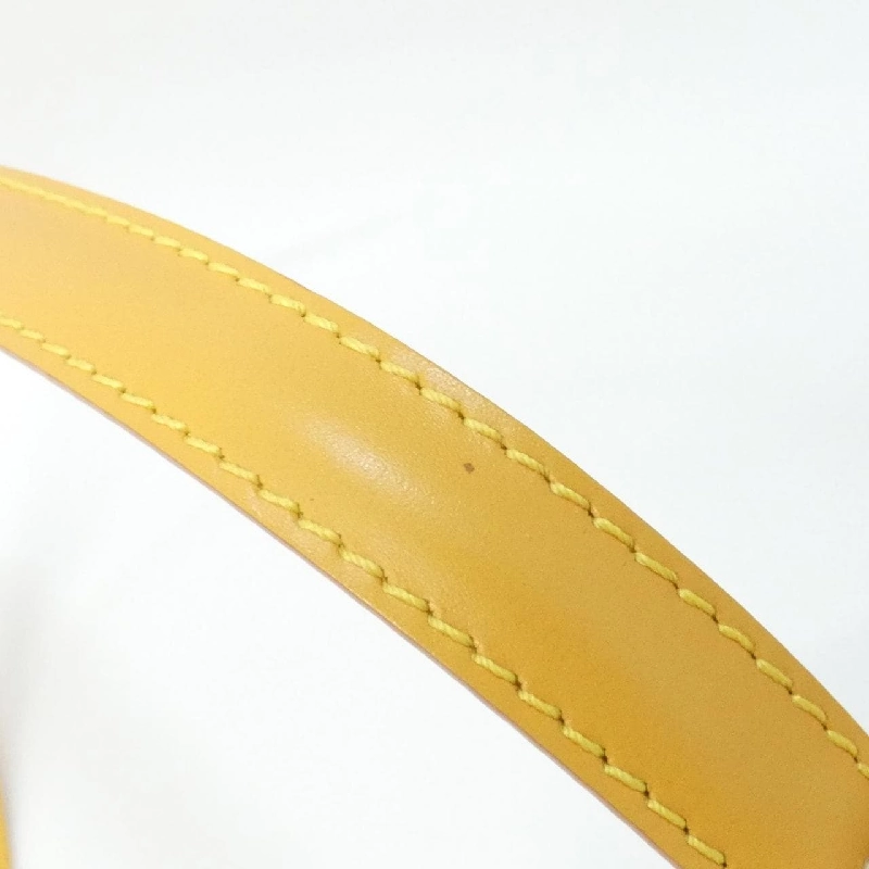 Túi đeo vai Louis Vuitton J00279 - Hàng hiệu Authentic 808059