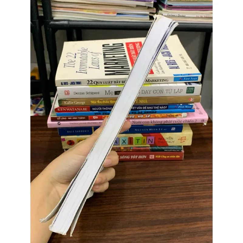 Giáo trình Cờ vua — Nguyễn Thế Hãnh 577720