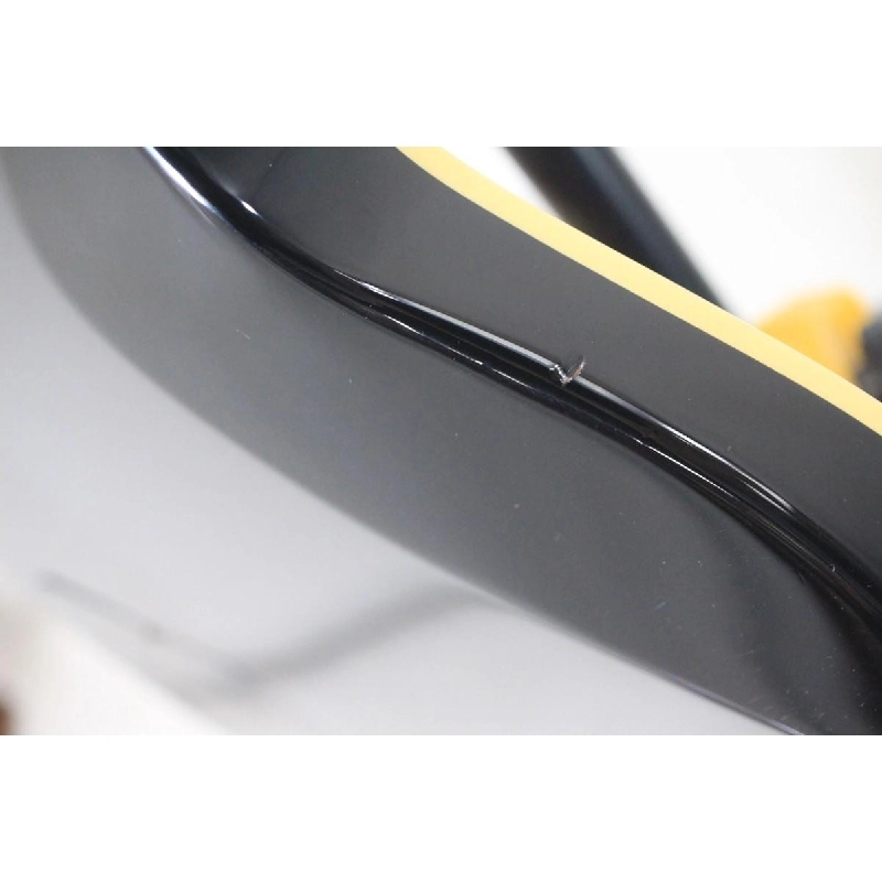 ＤＥＡＮ ＣＡＤＩＬＬＡＣ ＳＥＬＥＣＴ - Hàng hiệu Authentic 878770