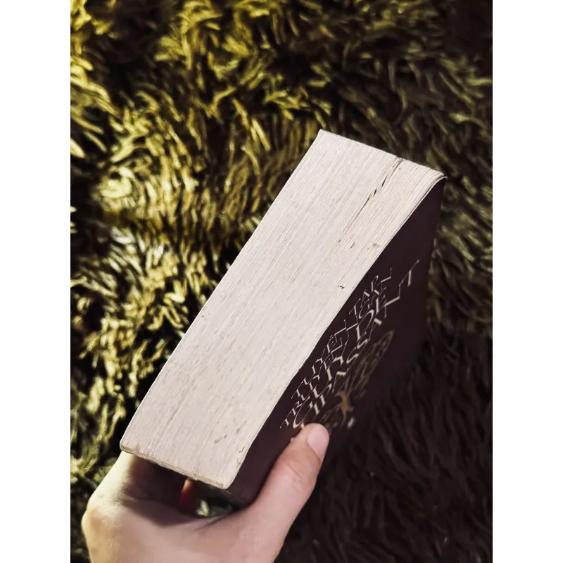 Tuyển tập truyện ngắn Guy De Maupassant 1020159