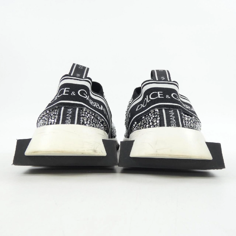 Giày thể thao DOLCE&GABBANA CS1724AZ183 - Hàng hiệu Authentic 903531