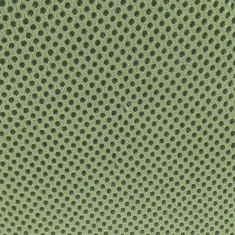 Ba lô Louis Vuitton Damouflage Motion M24445 609783