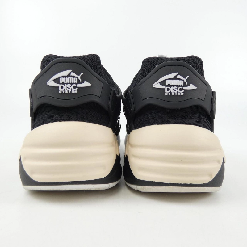 Giày thể thao PUMA - Hàng hiệu Chính hãng 905434