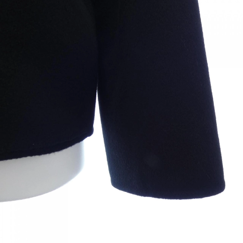 【Mã giảm giá】Áo khoác HERMES 635798