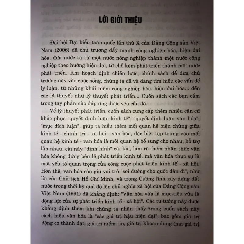 Hiện đại hóa và hậu hiện đại hóa  708808