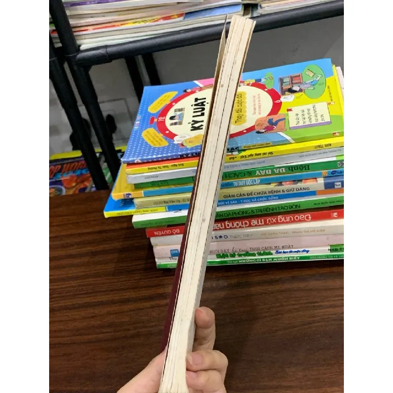 Mạng lưới điện – Tính chế độ xác lập của các mạng và hệ thống điện phức tạp – Nguyễn Văn Đạm 563673