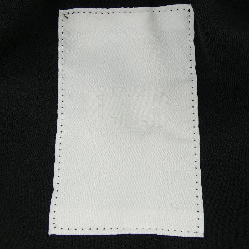 Quần ワングラビティ one gravity - Hàng hiệu Authentic 818705