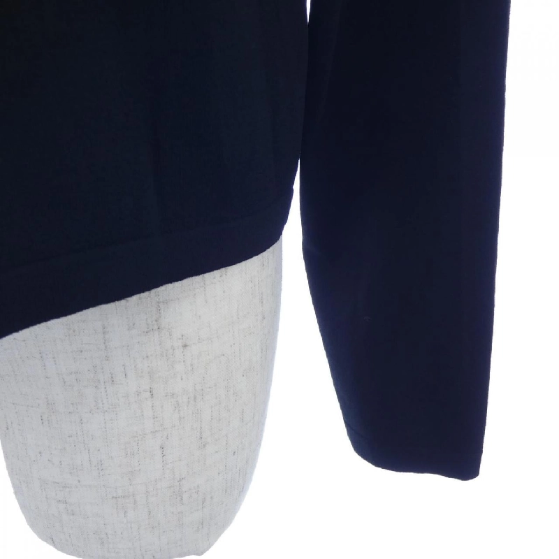 Theory cardigan 627737