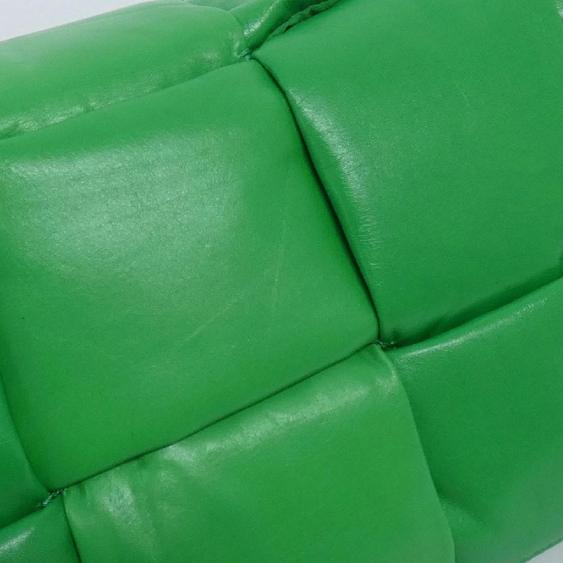 Bottega Veneta 709978 VCQ71 Túi đeo vai - Hàng hiệu Chính hãng 764812