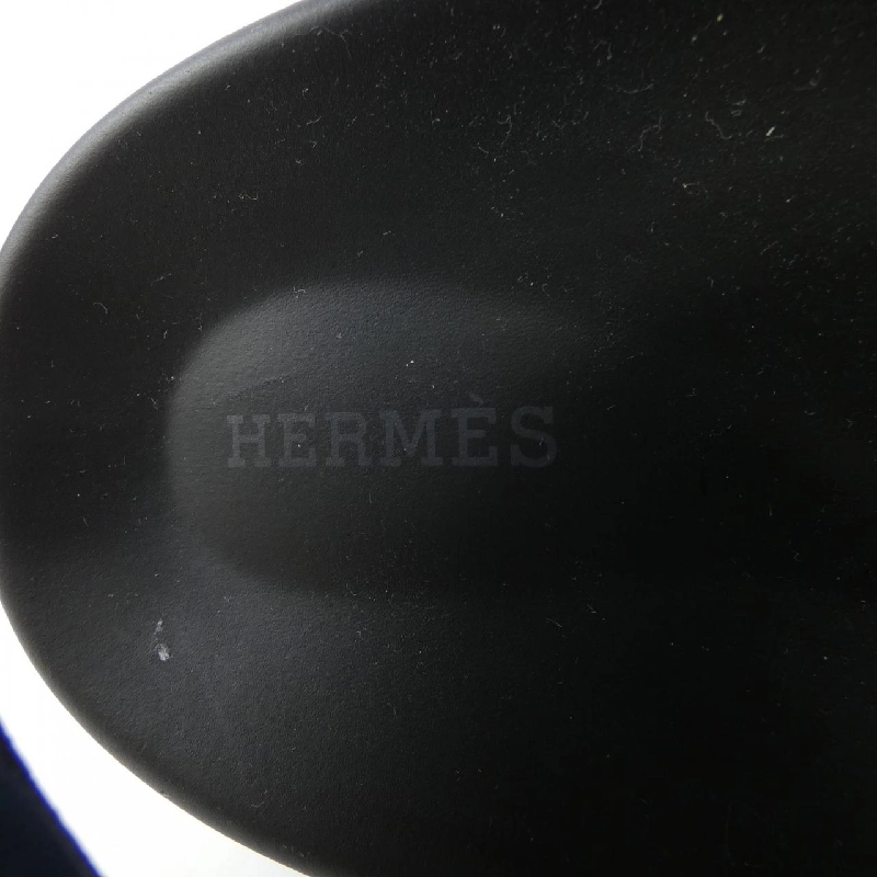 Giày sandal HERMES 251989Z - Hàng hiệu Authentic 903643