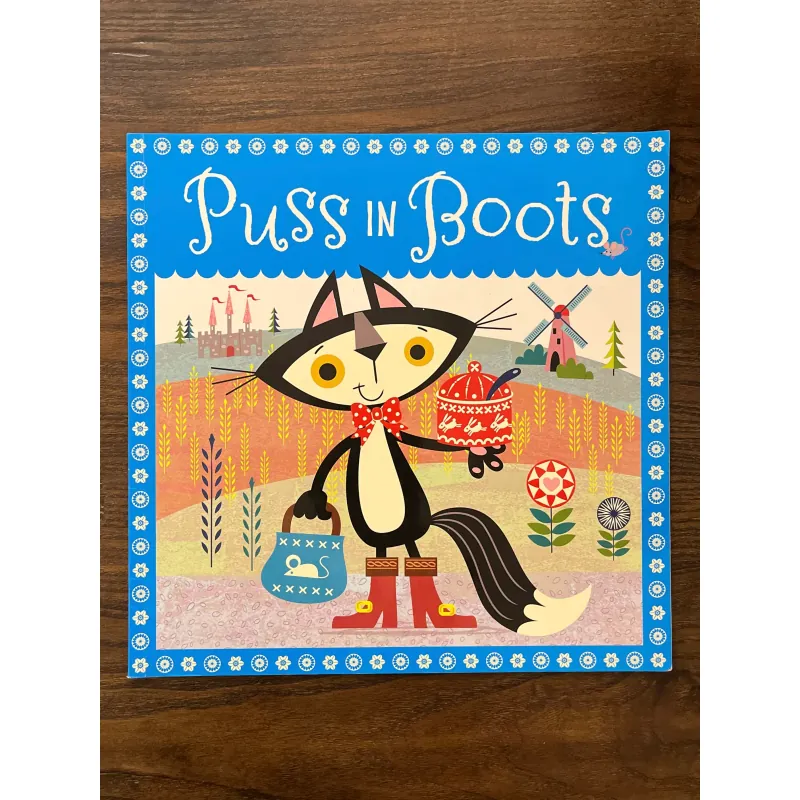 ✨𝑷𝒖𝒔𝒔 𝒊𝒏 𝑩𝒐𝒐𝒕𝒔✨ 776360