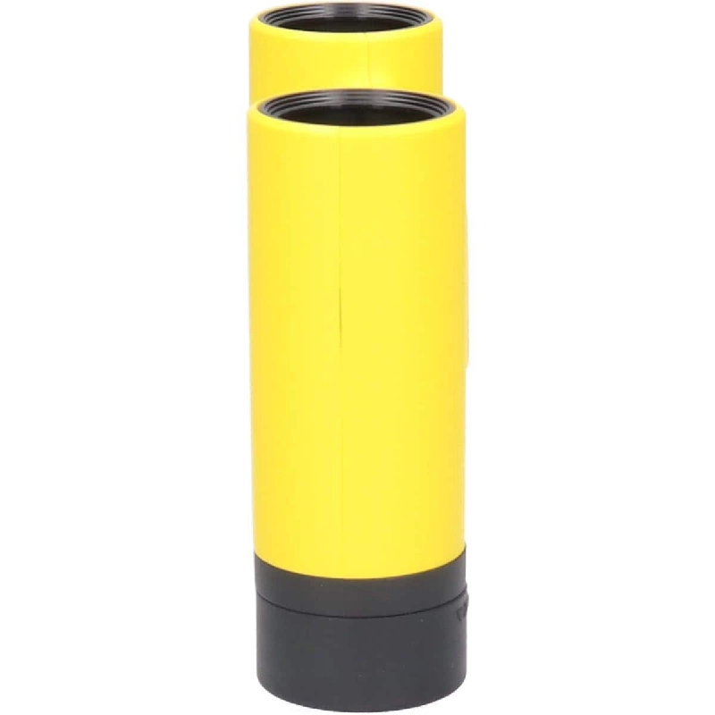 Kính thiên văn ACULON T02 8X21 Màu vàng - Hàng hiệu Chính hãng 881033