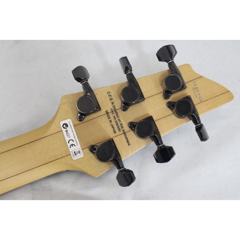 ＦＵＪＩＧＥＮ ＳＥＬ－ＢＳ－ＤＬ／ＨＳＨ - Hàng hiệu Authentic 879406