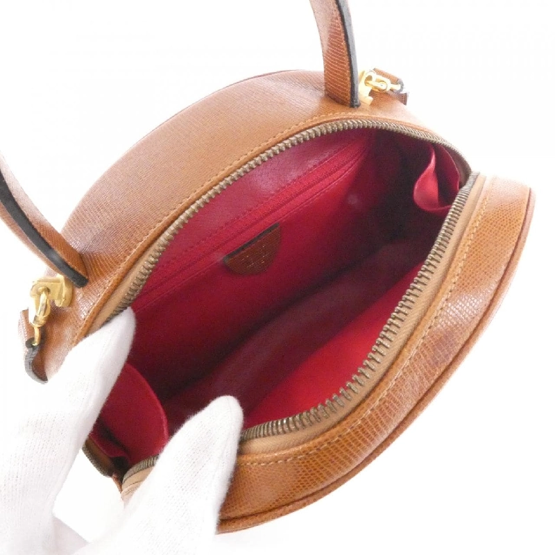 Túi Celine - Hàng hiệu Authentic 766443