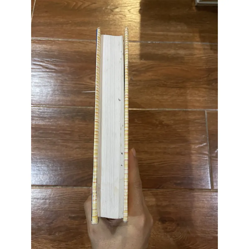 Sketches For A Portrait Of Vietnamese Culture - Hữu Ngọc (B) 937486