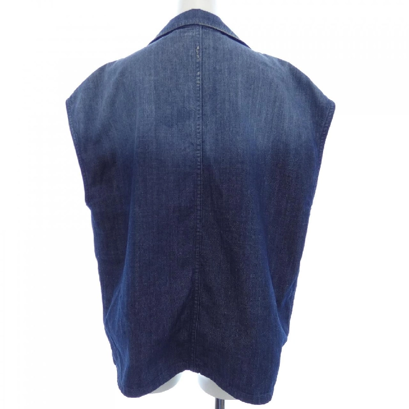 Áo khoác CHRISTIAN DIOR - Hàng hiệu Authentic 826324