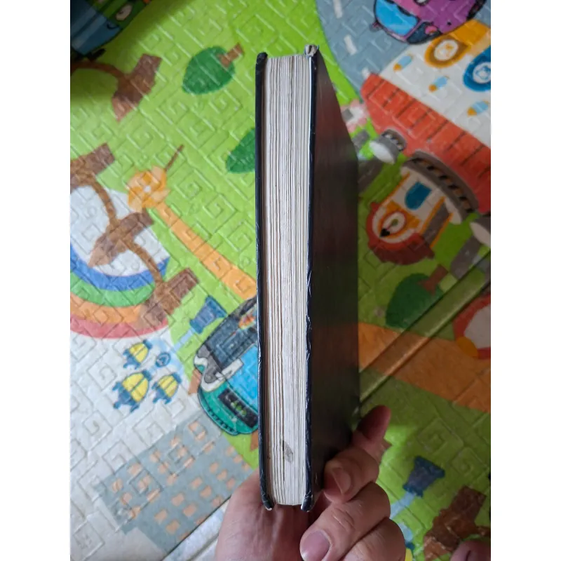 Hoàng Nguyên Tác Phẩm 1001780