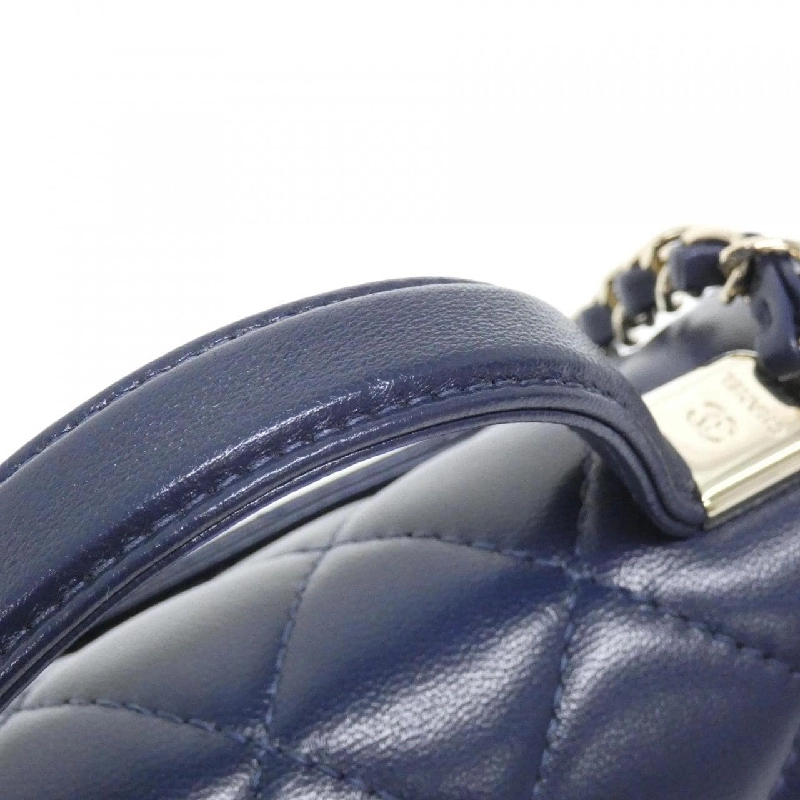 Túi Chanel AS5112 615481