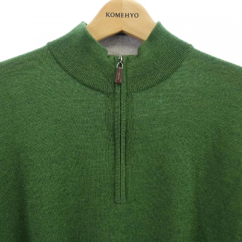 PETER MILLAR Áo len - Hàng hiệu Chính hãng 901126