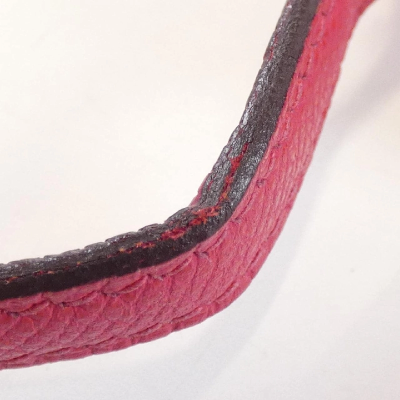 Túi xách vai Hermès Mosaic Vanquatre 17cm 073452CK 612956