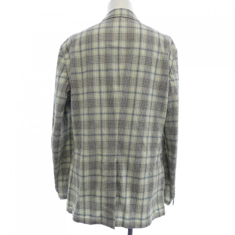 Áo khoác HERMES 154124HG - Hàng hiệu Chính hãng 891552