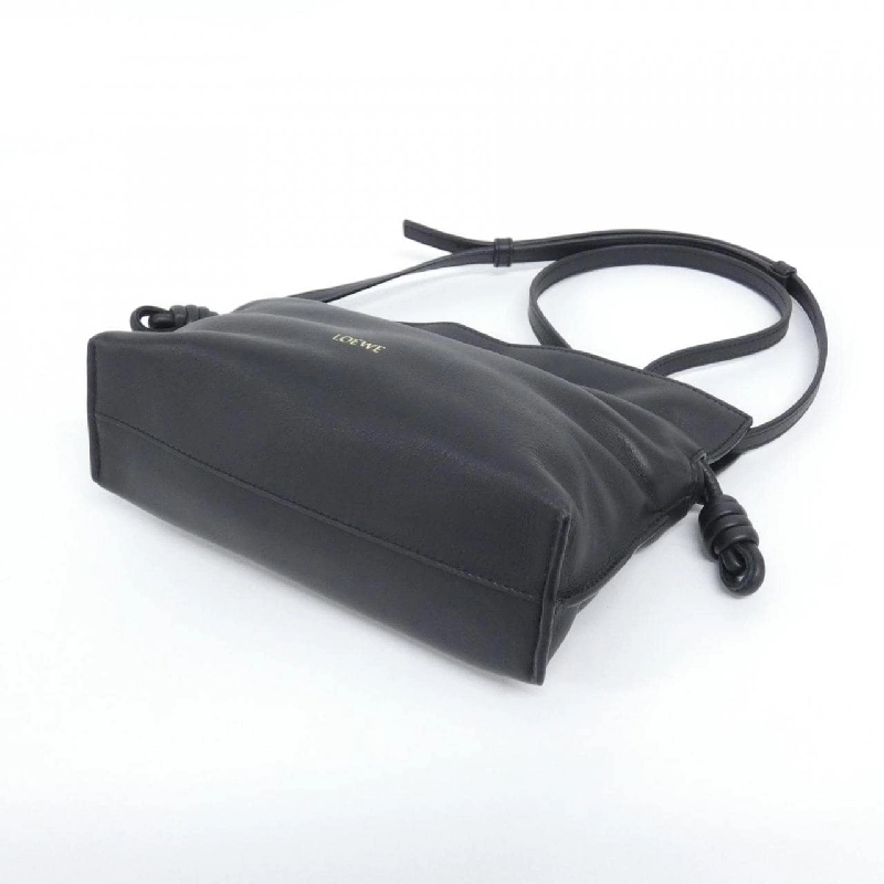 Loewe Flamenco Clutch Mini A411FC2X73 Túi - Hàng hiệu Chính hãng 803634