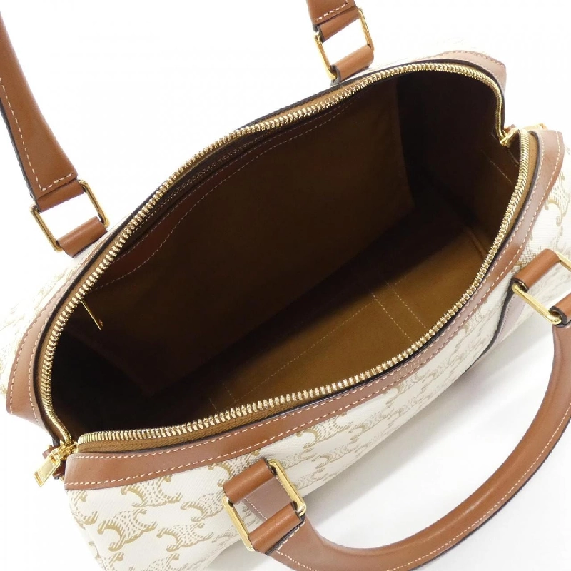 Celine 190372CAS túi Boston 614465