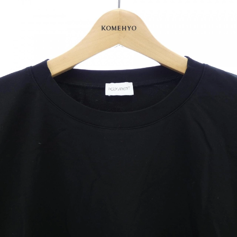 Áo thun COLUMN - Hàng hiệu Authentic 883028