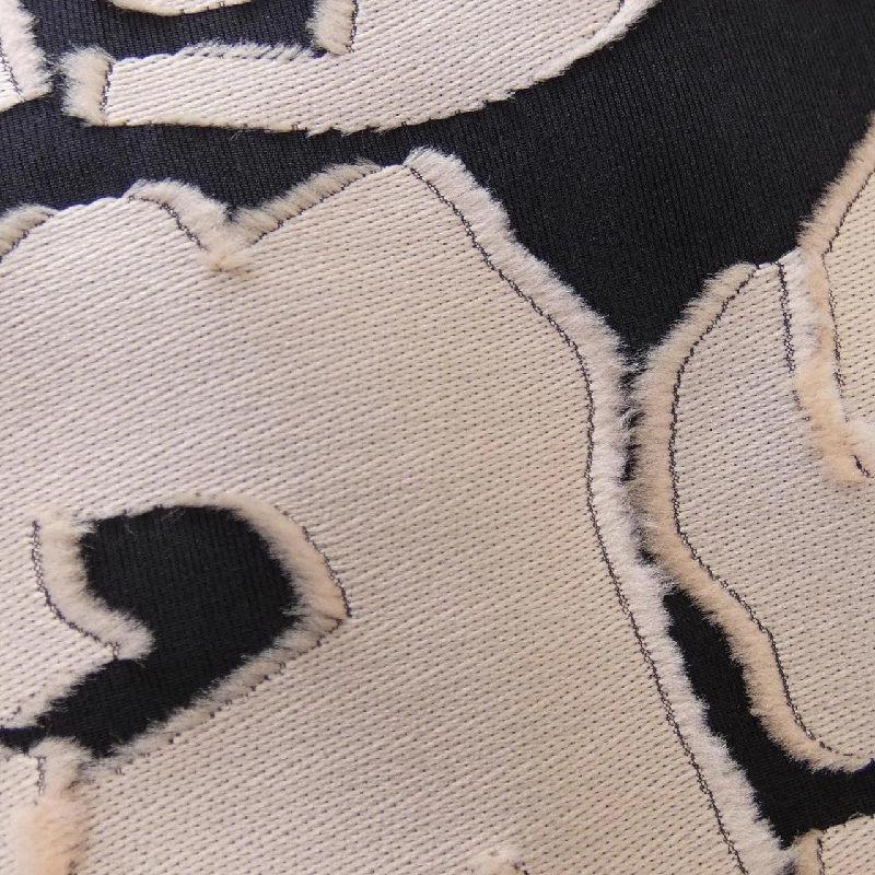 Chân váy CHRISTIAN DIOR - Hàng hiệu Authentic 825259