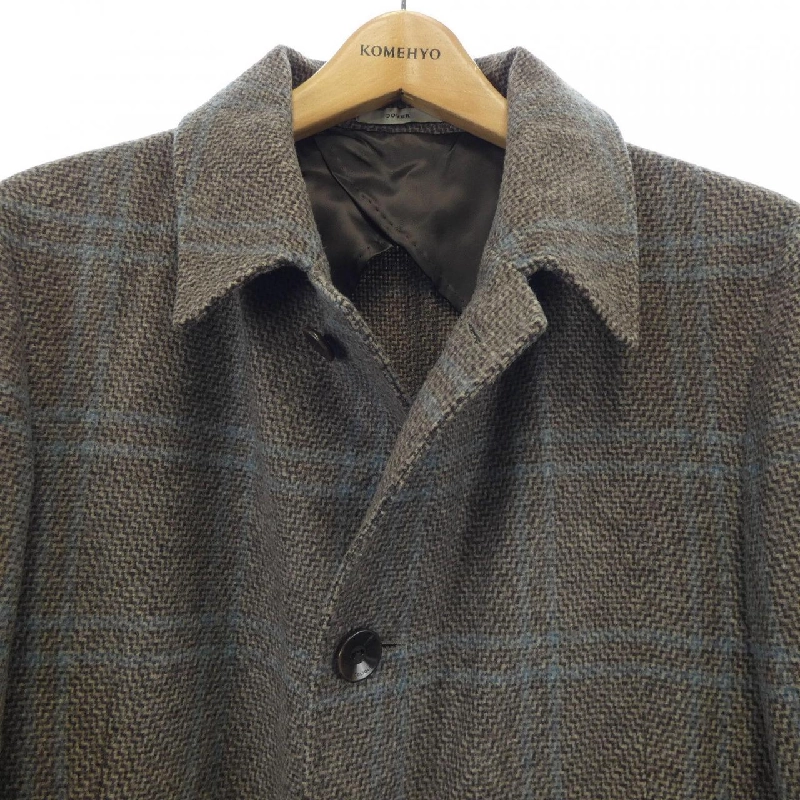 Boglioli BOGLIOLI Jacket - Hàng hiệu Authentic 895537