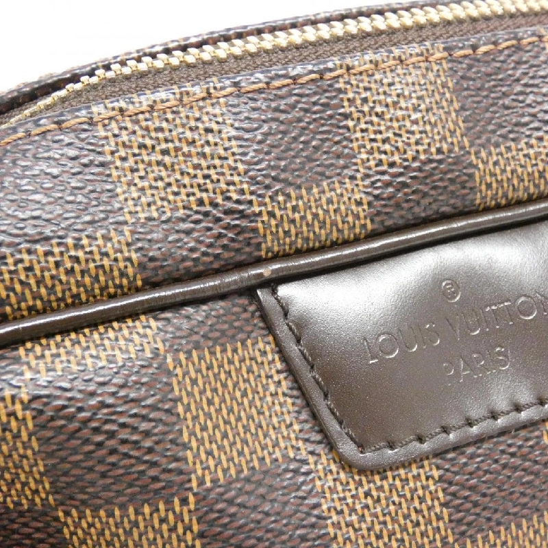 Túi xách vai Louis Vuitton Damier Rivington PM N41157 613353