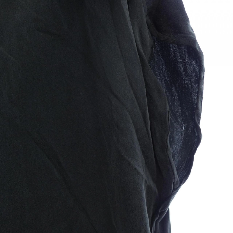 Áo thun chaos - Hàng hiệu Authentic 775210