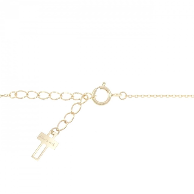 K10YG Nhẫn Ruby - Hàng hiệu Chính hãng 857594