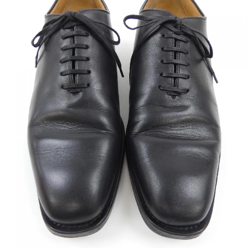 Giày FERRAGAMO - Hàng hiệu Authentic 907303