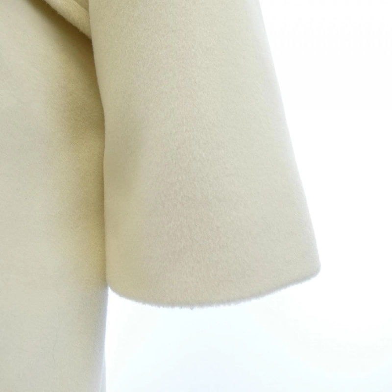 Max Mara 108604 Áo khoác 633507