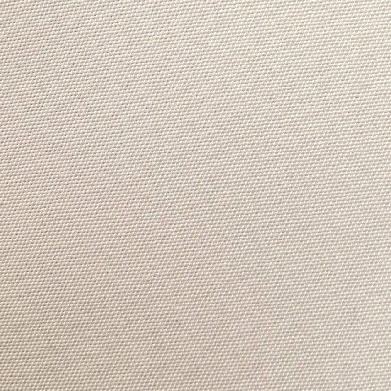 Foxy New York - Đầm Hàng hiệu Chính hãng 821822