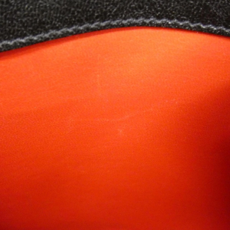 Túi Celine - Hàng hiệu Chính hãng 771696