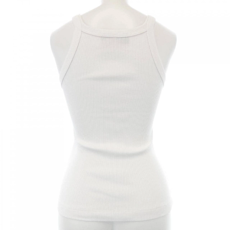 Áo tank top FENDI FS7966 ANQM - Hàng hiệu Authentic 774221