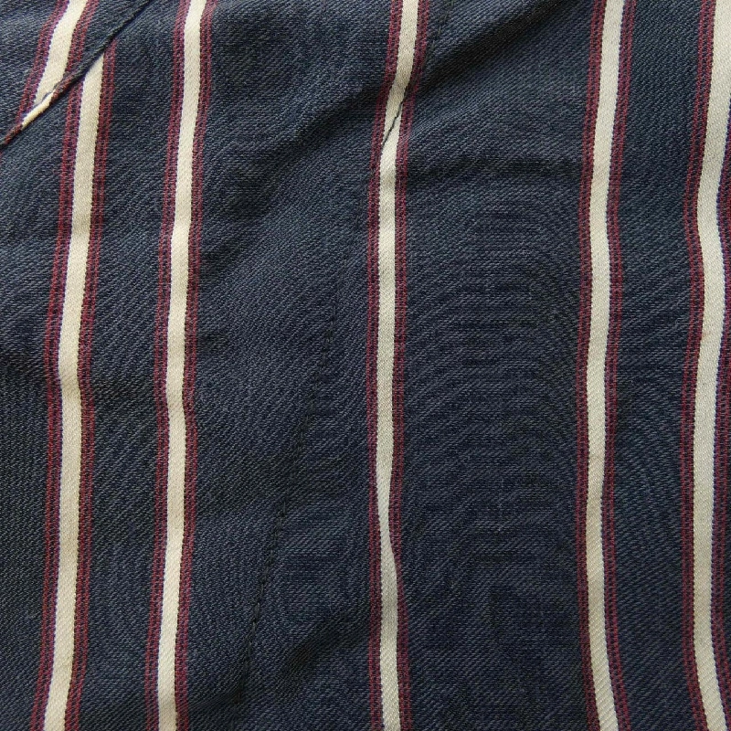 【Mã giảm giá】Váy TICCA 652954