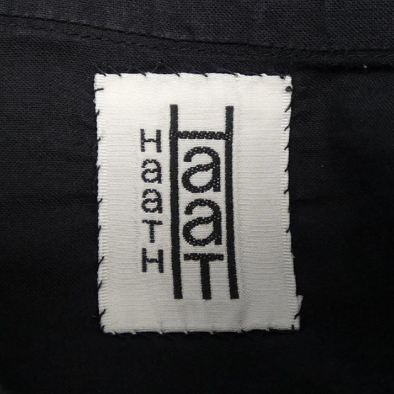Haat H22FJ404 Áo sơ mi - Hàng hiệu Authentic 894637