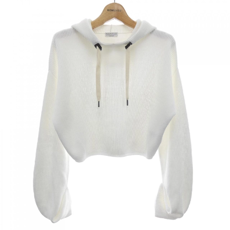 Áo khoác BRUNELLO CUCINELLI - Hàng hiệu Chính hãng 774601