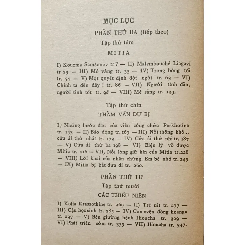 Anh em nhà Karamazov (Dostoievski) 1001560