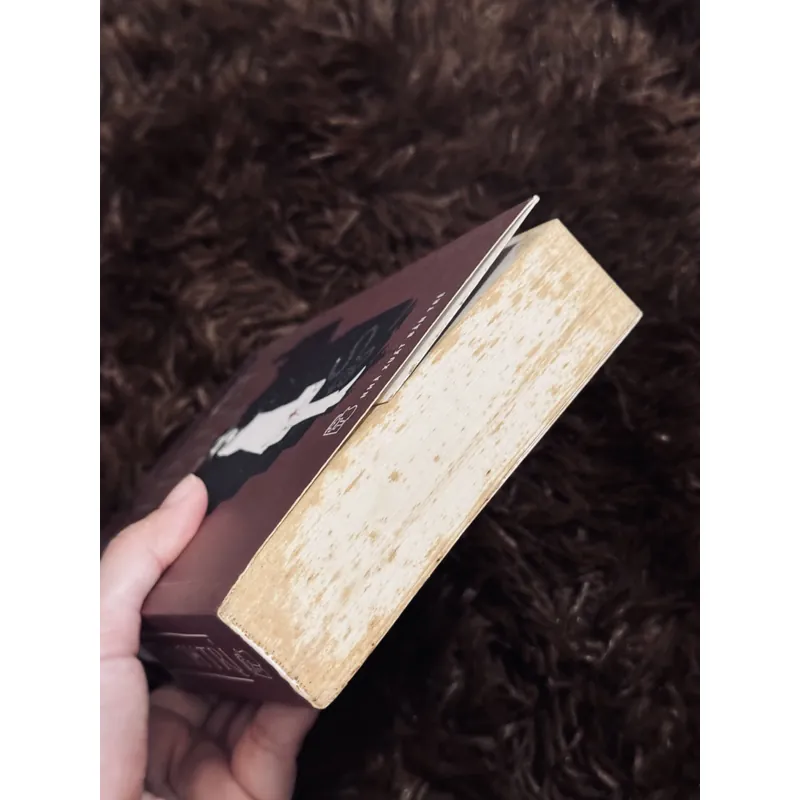 Thành trì - A.J. Corin 718364